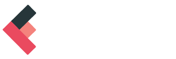 Frans DGT